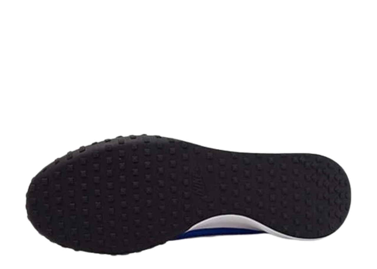 Nike Roshe Waffle Racer NM Hyper Cobalt - photo 3