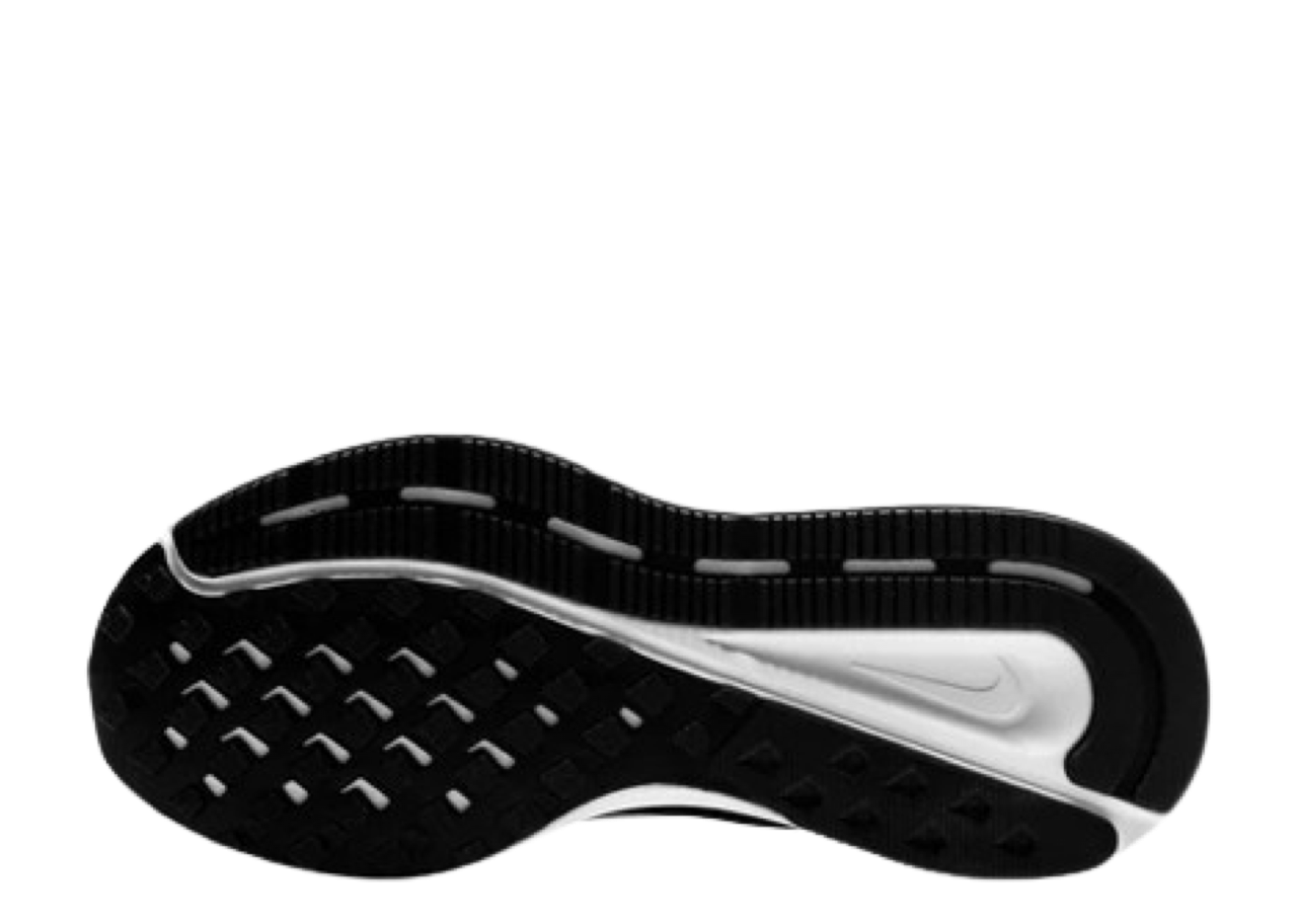 Nike Run Swift 2 'Black Dark Smoke Grey' - photo 4