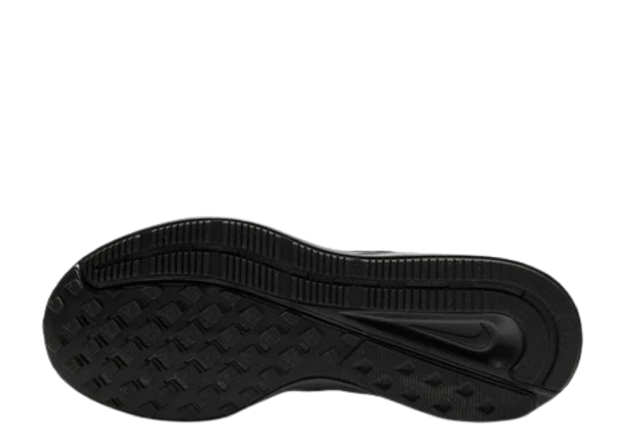 Nike Run Swift 2 'Black Dark Smoke Grey' - photo 4