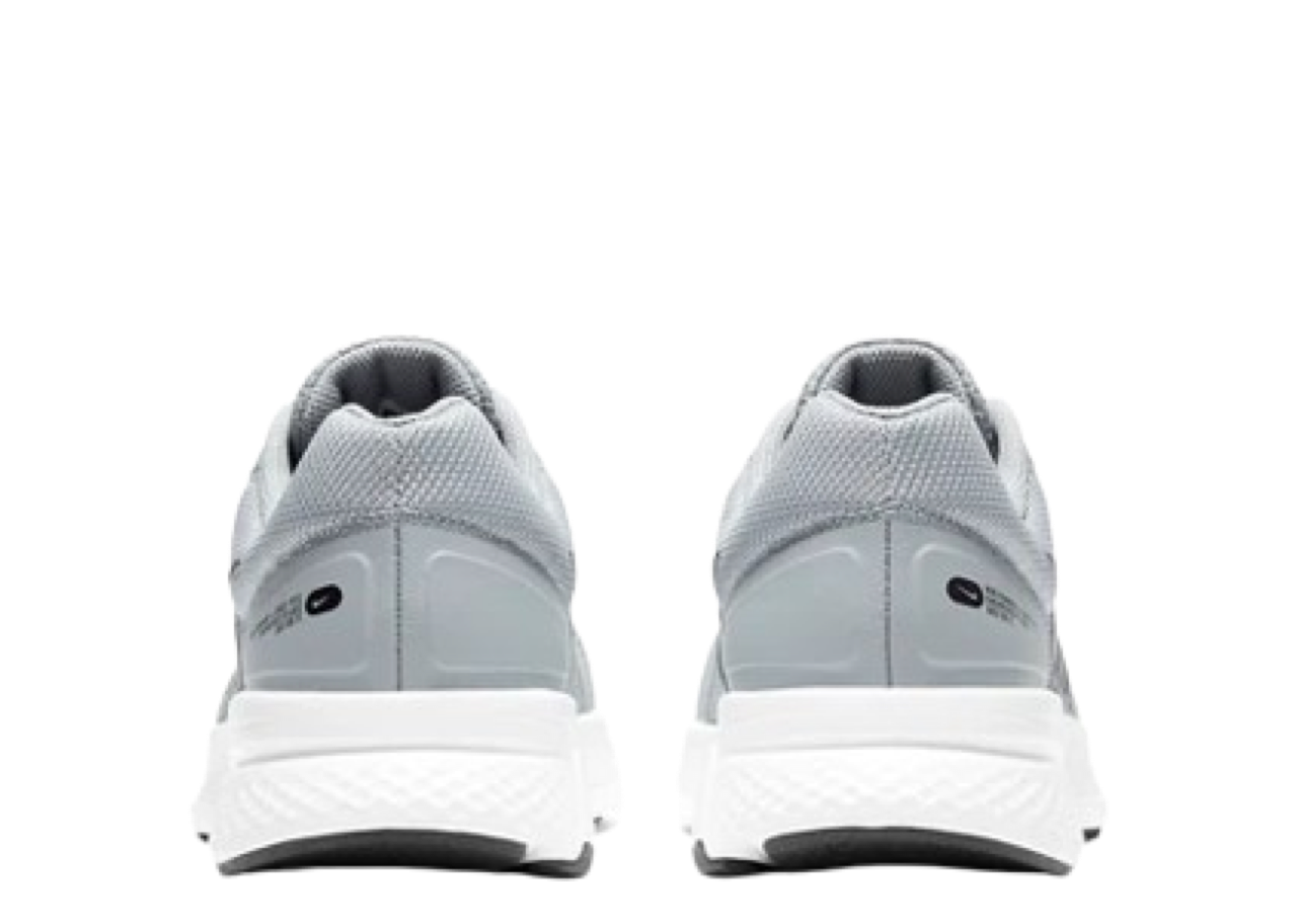 Nike Run Swift 2 'Particle Grey' - photo 3