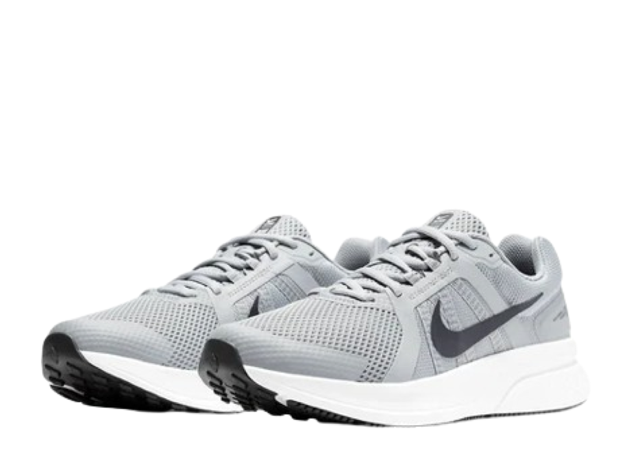 Nike Run Swift 2 'Particle Grey' - photo 2