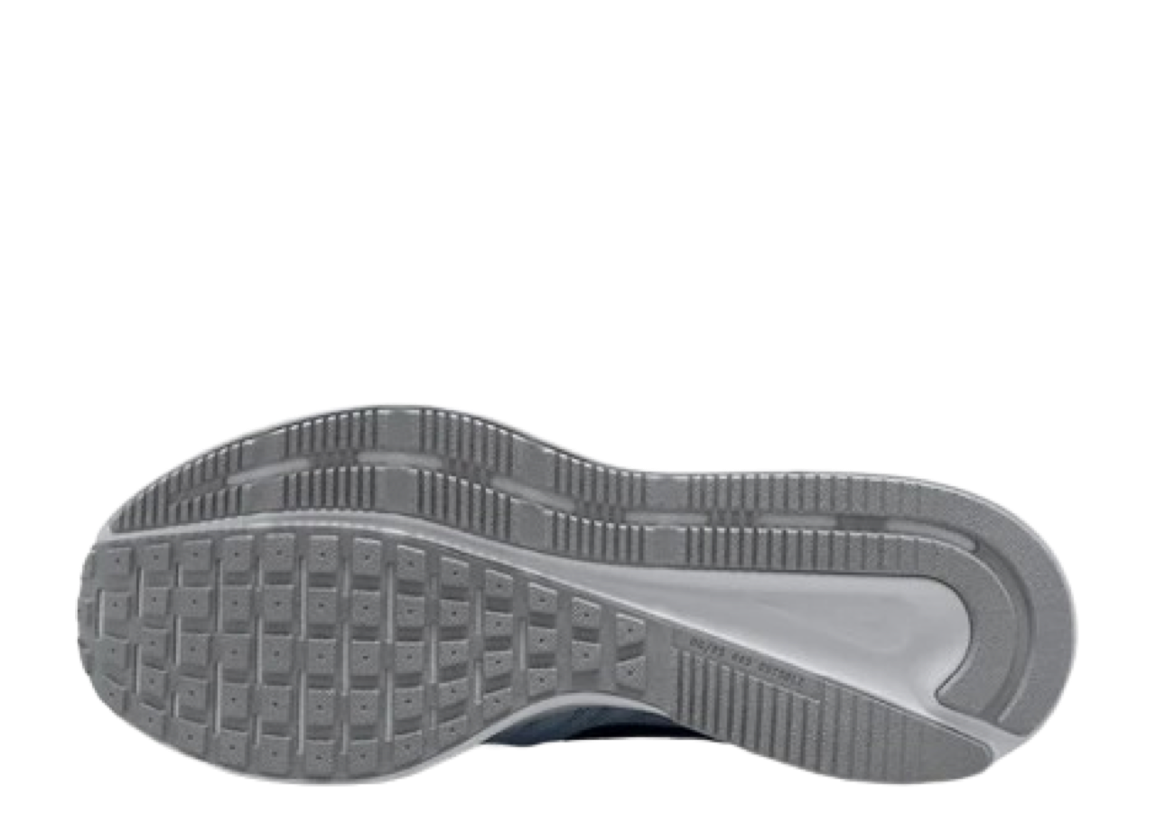 Nike Run Swift 3 'Photon Dust Black' - photo 4