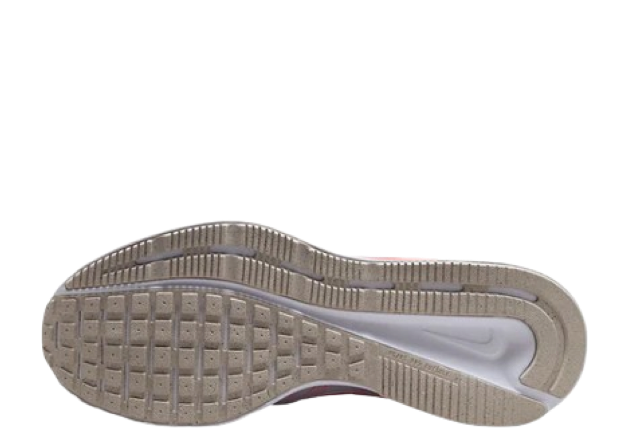 Nike Run Swift 3 'White Bright Crimson' - photo 4