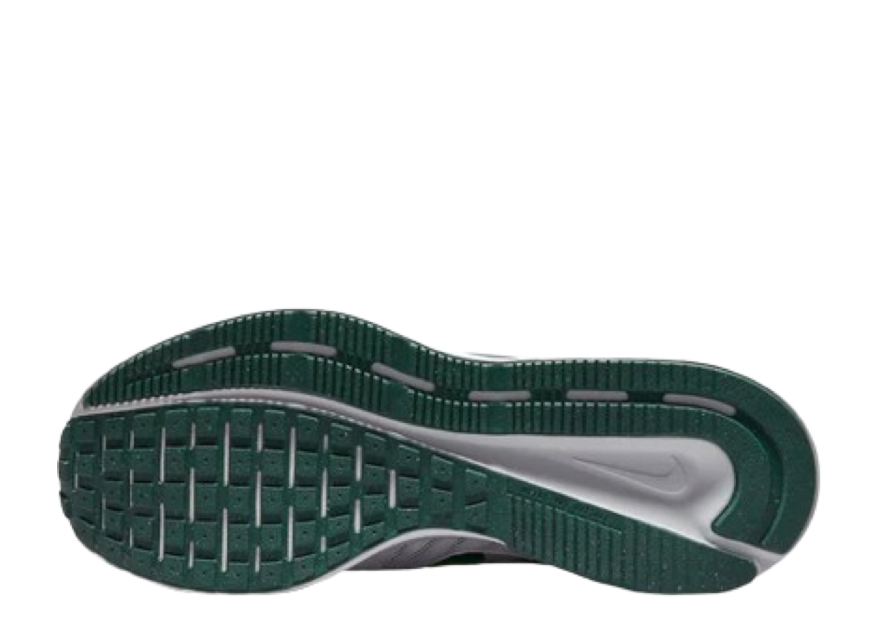 Nike Run Swift 3 'White Faded Spruce' - photo 4