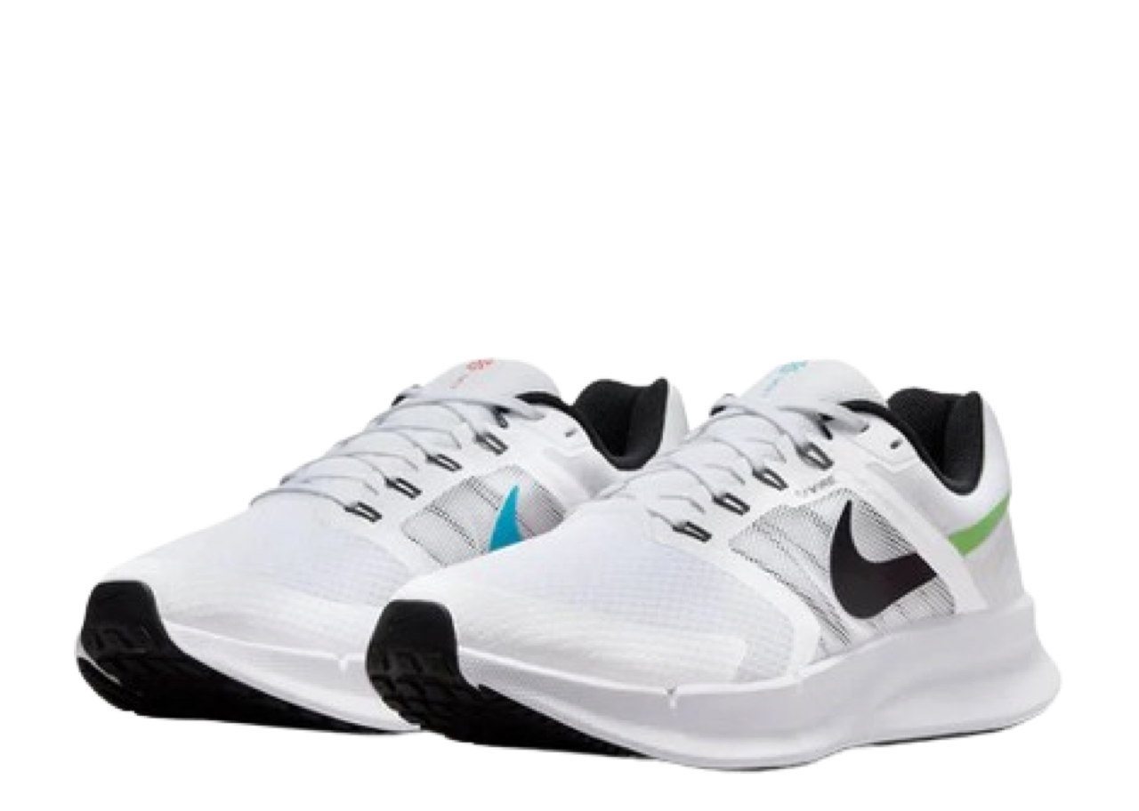 Nike Run Swift 3 SE 'Mixing and Matching' - photo 2