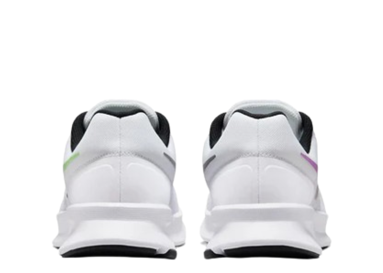 Nike Run Swift 3 SE 'Mixing and Matching' - photo 3