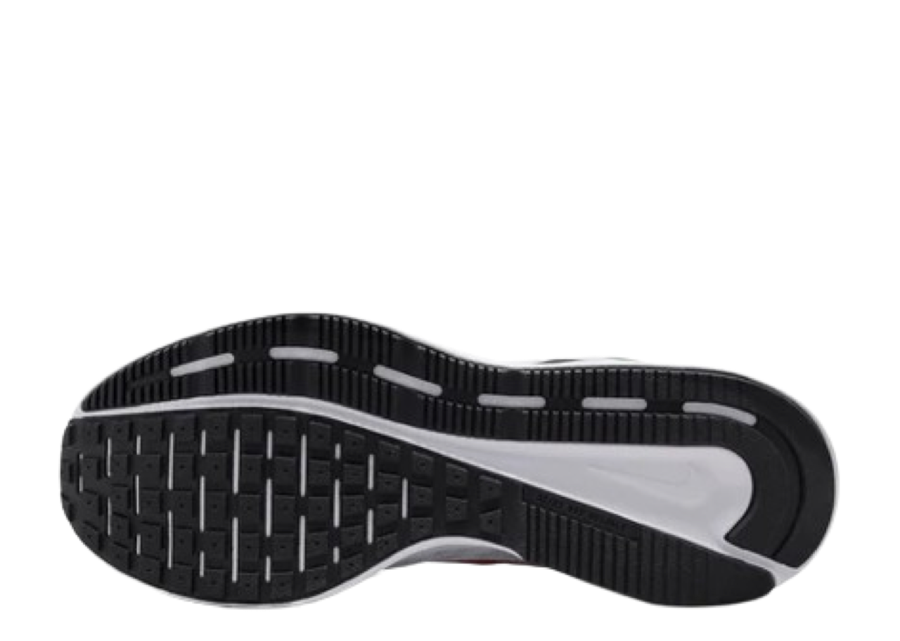 Nike Run Swift 3 SE 'Mixing and Matching' - photo 4