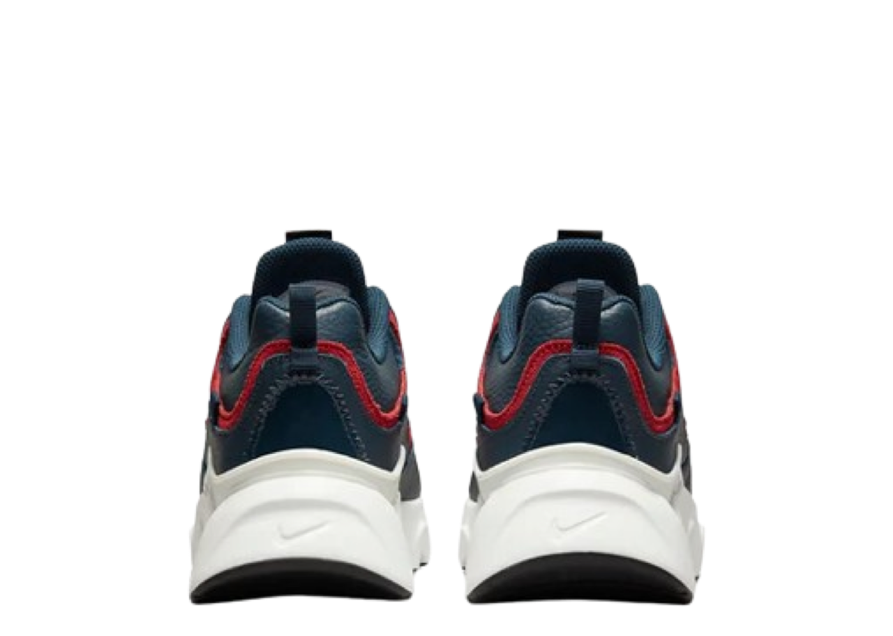 Nike RYZ 365 2 Serena Williams Design Crew Armory Navy - photo 3