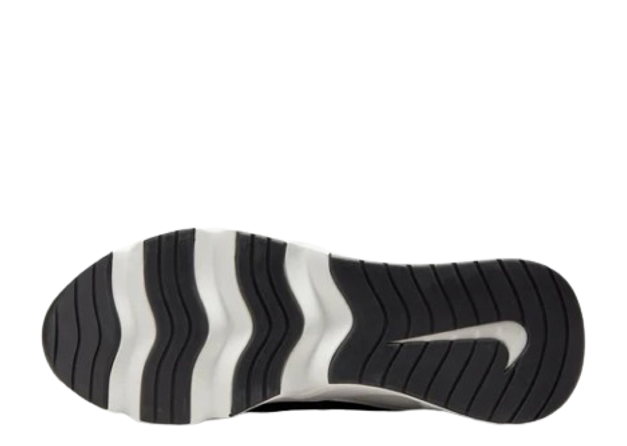 Nike RYZ 365 2 Serena Williams Design Crew Armory Navy - photo 4