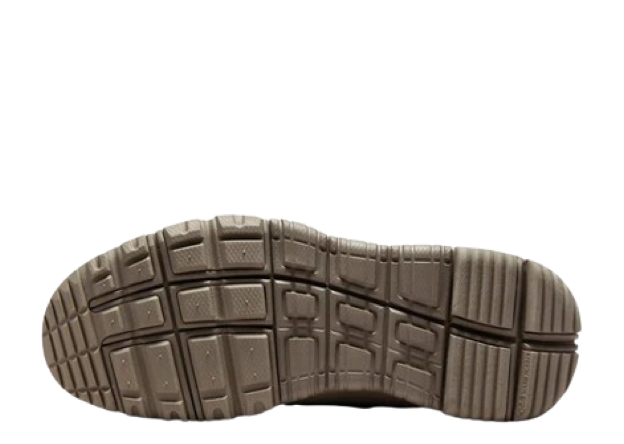 Nike SFB 6" NSW Leather Black Light Taupe - photo 4