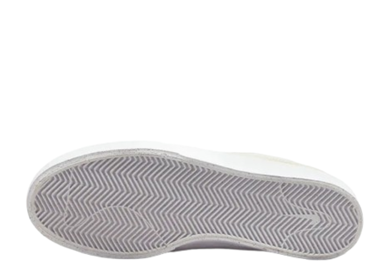 Nike Shane Premium SB 'Summit White' - photo 4