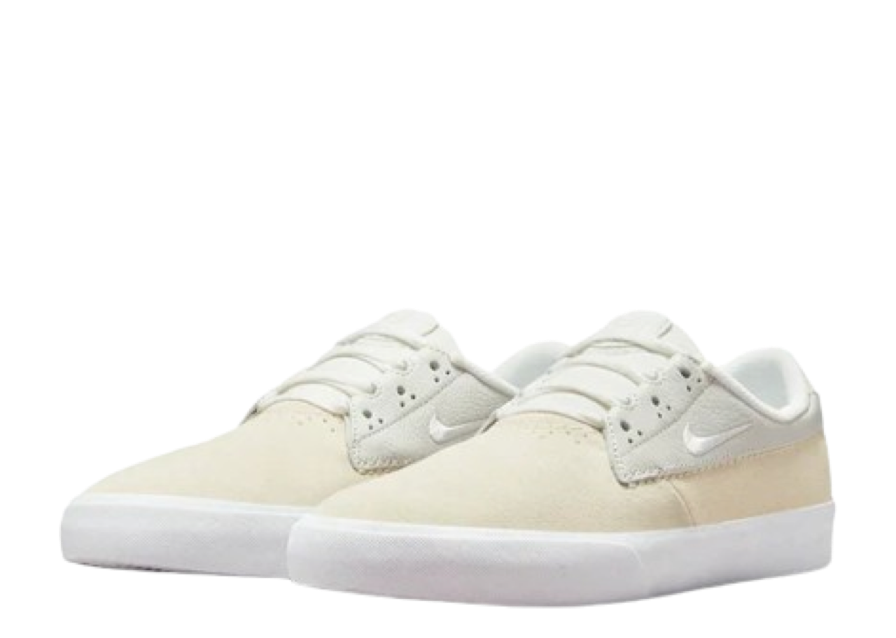 Nike Shane Premium SB 'Summit White' - photo 2