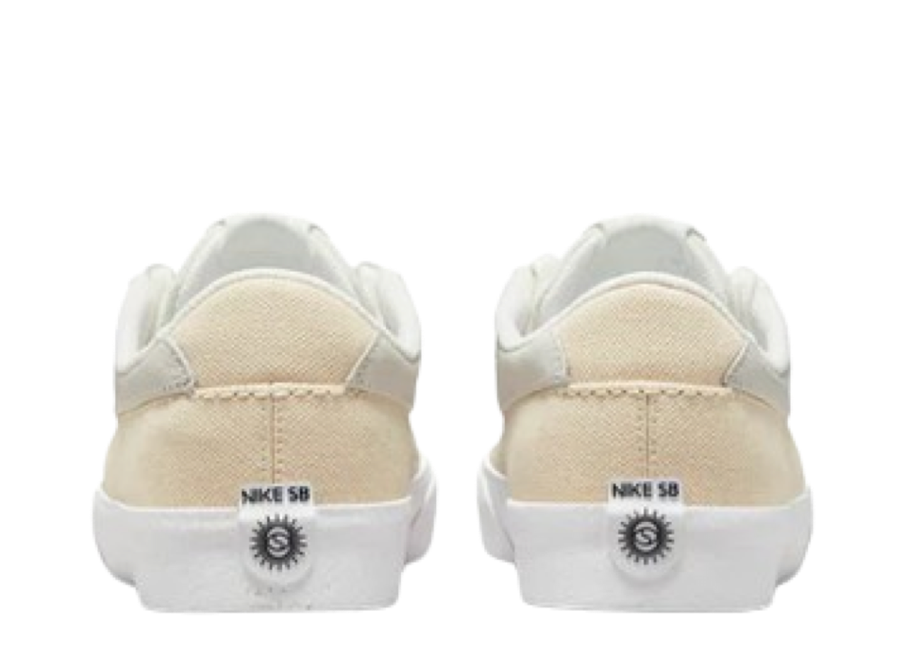 Nike Shane Premium SB 'Summit White' - photo 3