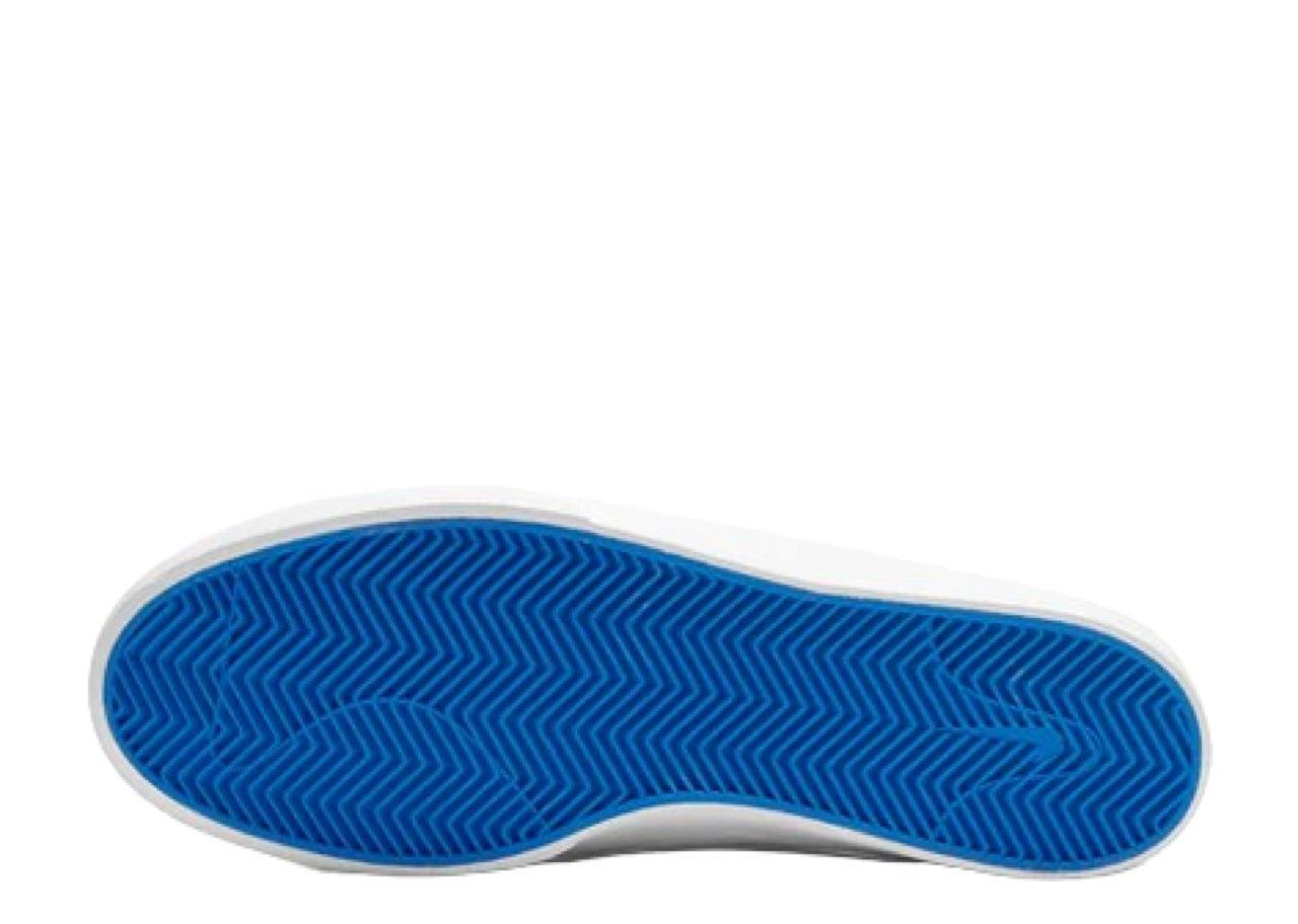 Nike Shane SB 'Malt' - photo 4
