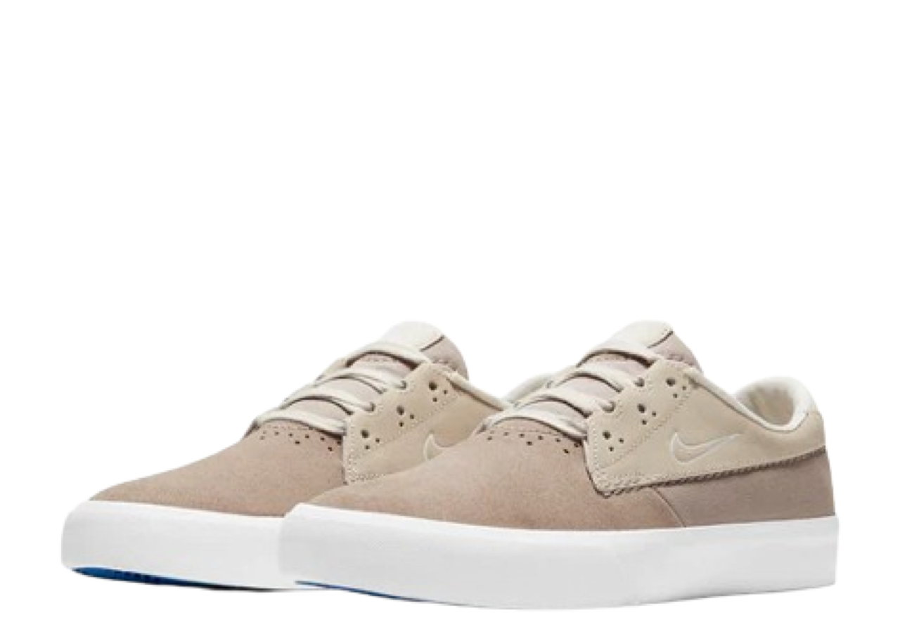 Nike Shane SB 'Malt' - photo 2