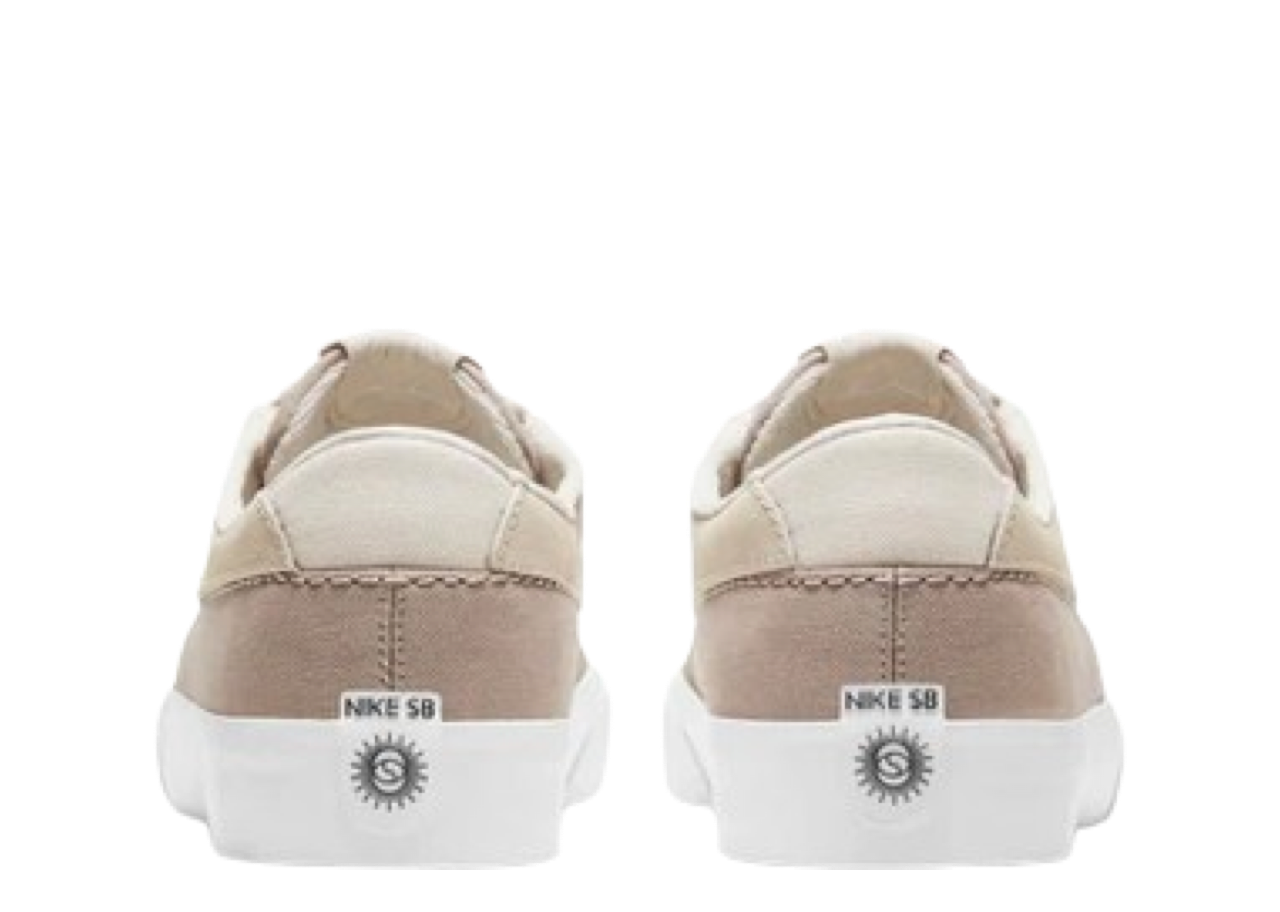 Nike Shane SB 'Malt' - photo 3