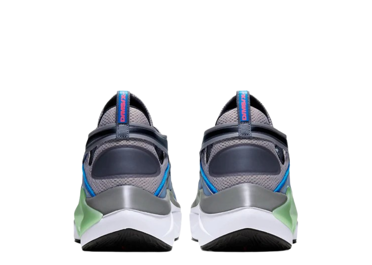 Nike Signal D/MS/X 'Pumice' - photo 3