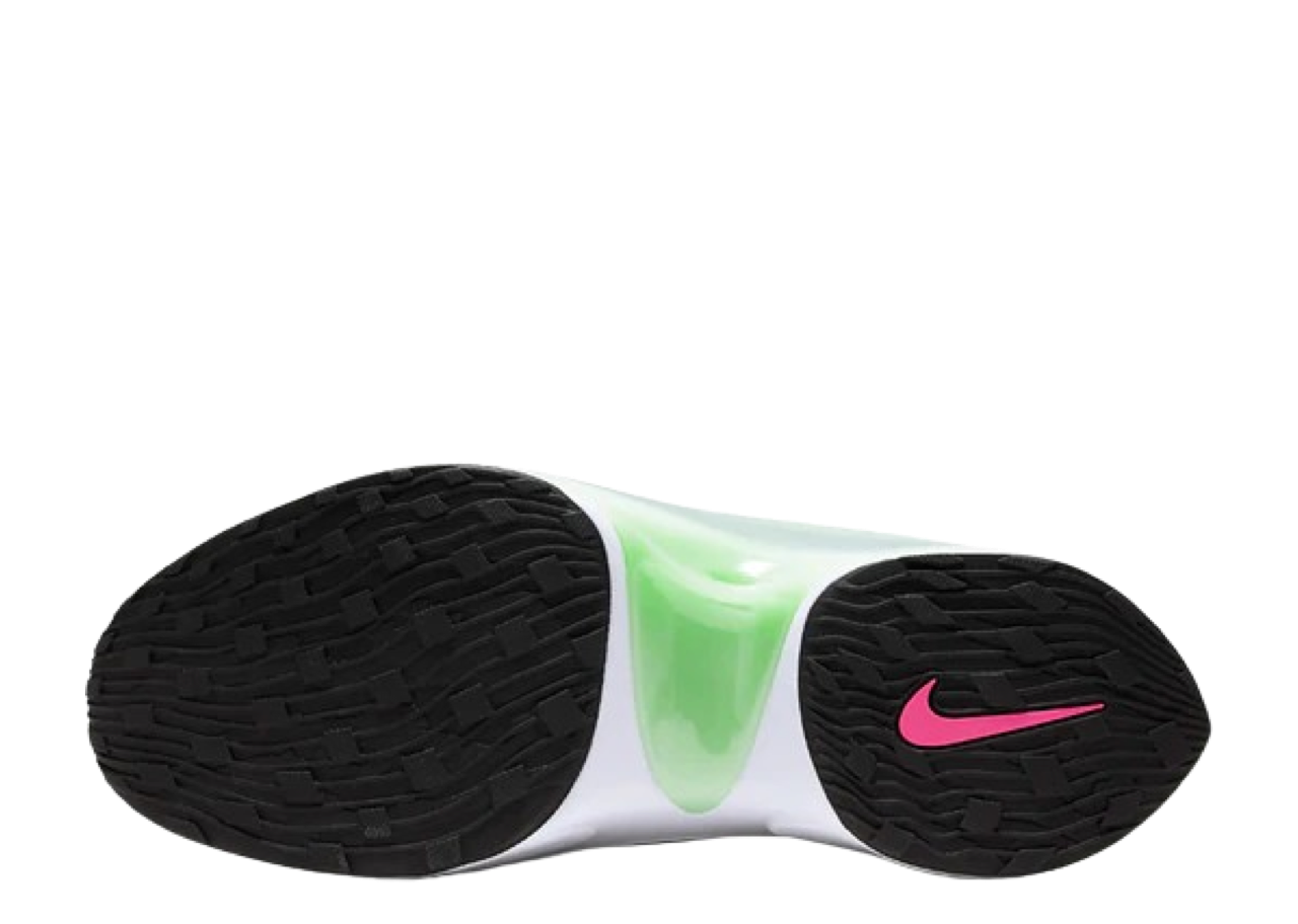 Nike Signal D/MS/X 'Pumice' - photo 4