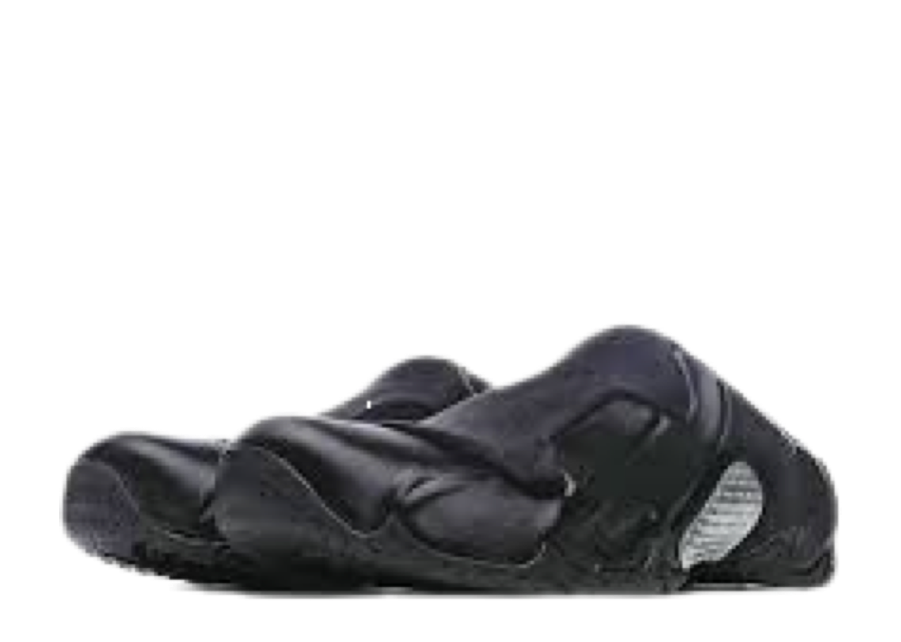 Nike Solo Slide - photo 2