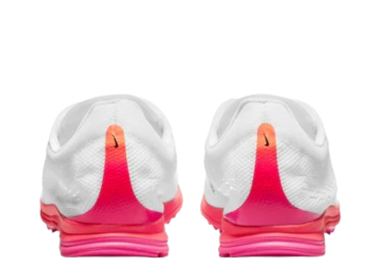 Nike Spike Flat 'Rawdacious' - photo 3