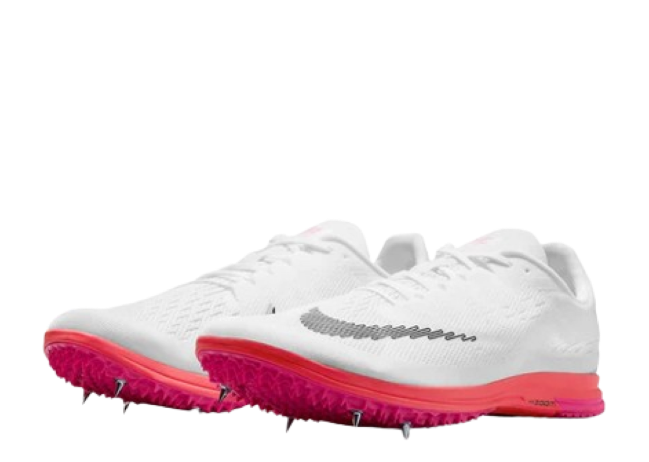 Nike Spike Flat 'Rawdacious' - photo 2