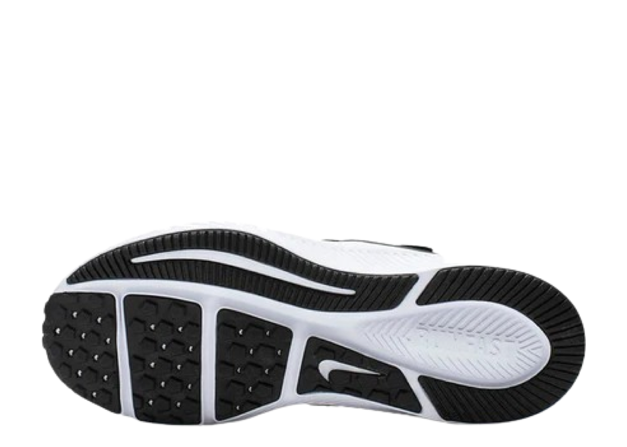 Nike Star Runner 2 PSV 'Black' - photo 3
