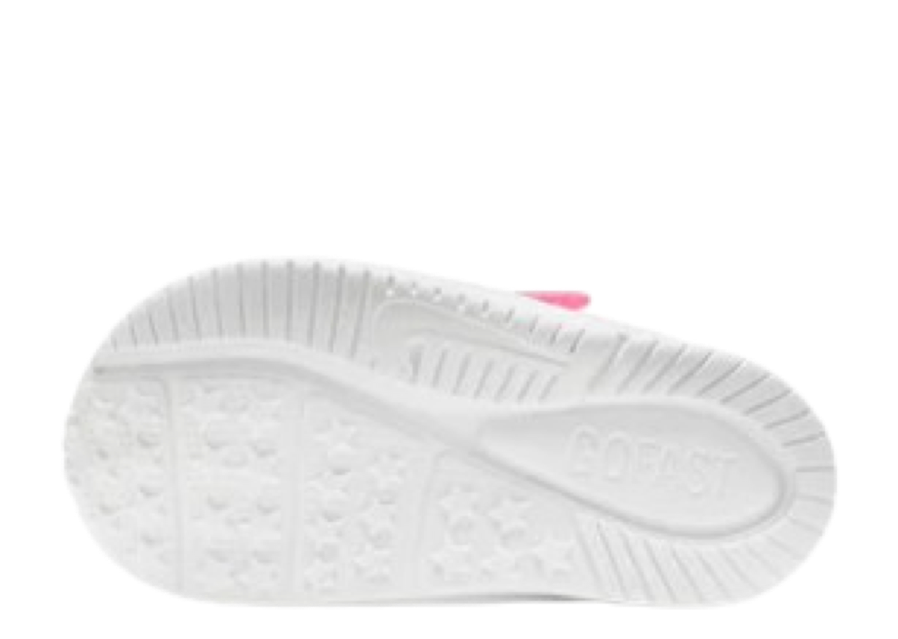 Nike Star Runner 2 TDV 'Pink Glow' - photo 4