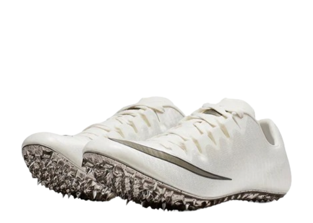 Nike Superfly Elite 'Phantom' - photo 2
