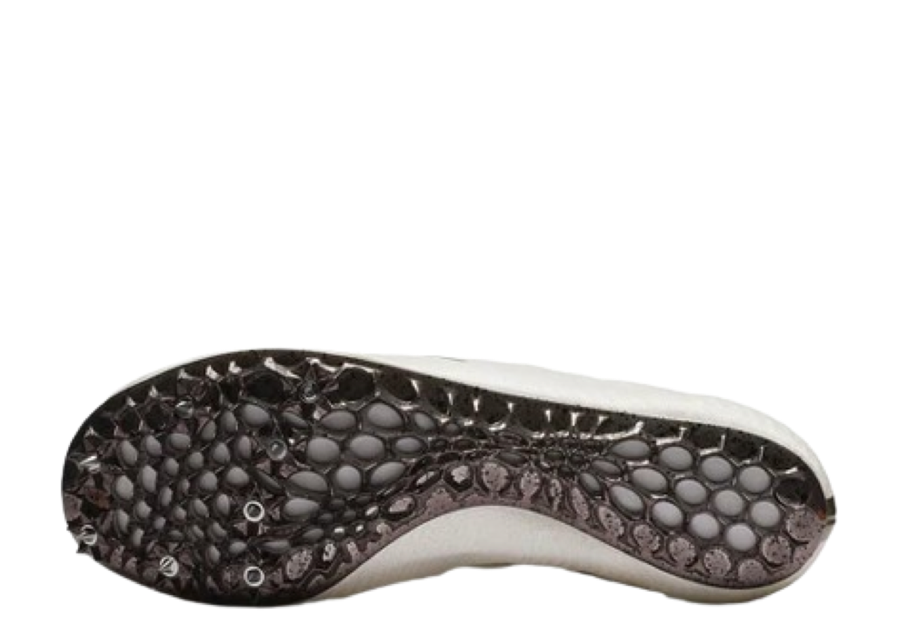 Nike Superfly Elite 'Phantom' - photo 4