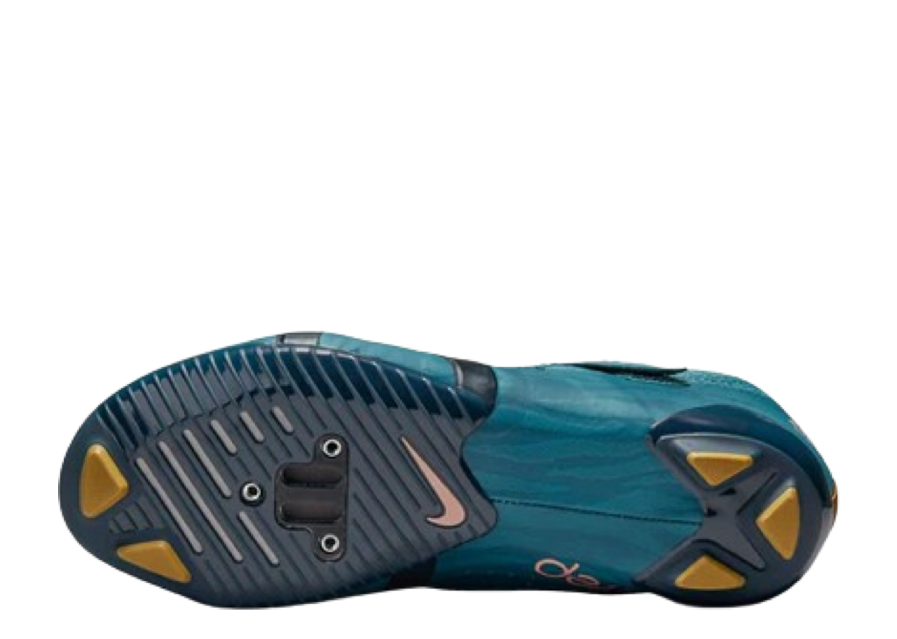 Nike SuperRep Cycle 2 Next Nature 'Cerulean Armory Navy' - photo 4