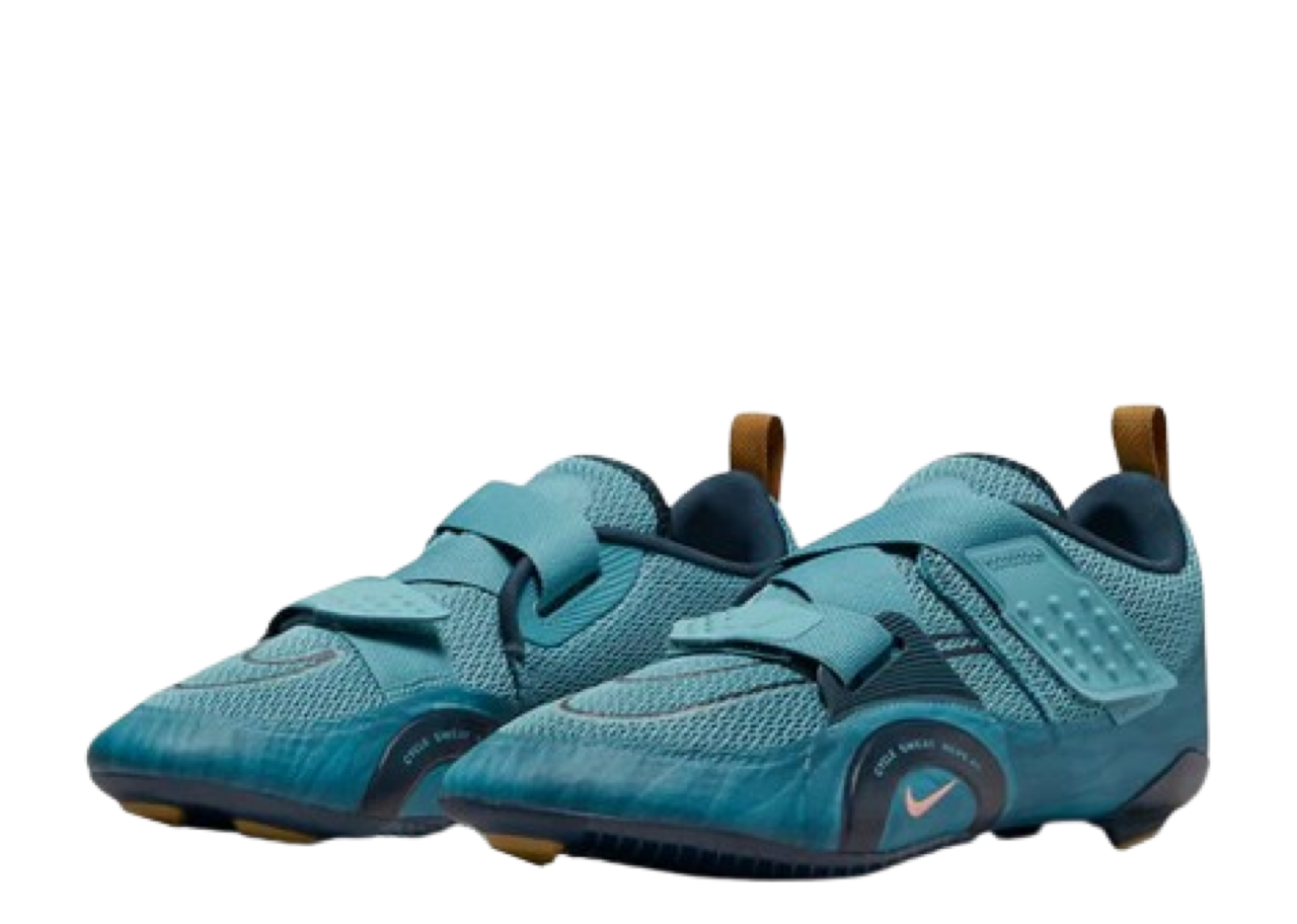 Nike SuperRep Cycle 2 Next Nature 'Cerulean Armory Navy' - photo 2