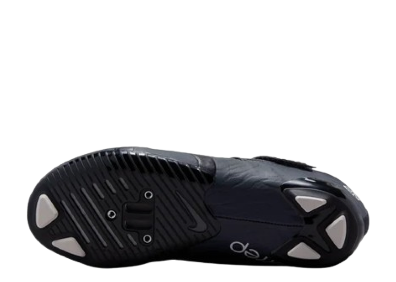 Nike SuperRep Cycle 2 Next Nature 'Iron Grey Phantom' - photo 4
