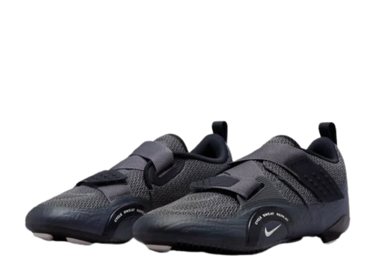 Nike SuperRep Cycle 2 Next Nature 'Iron Grey Phantom' - photo 2