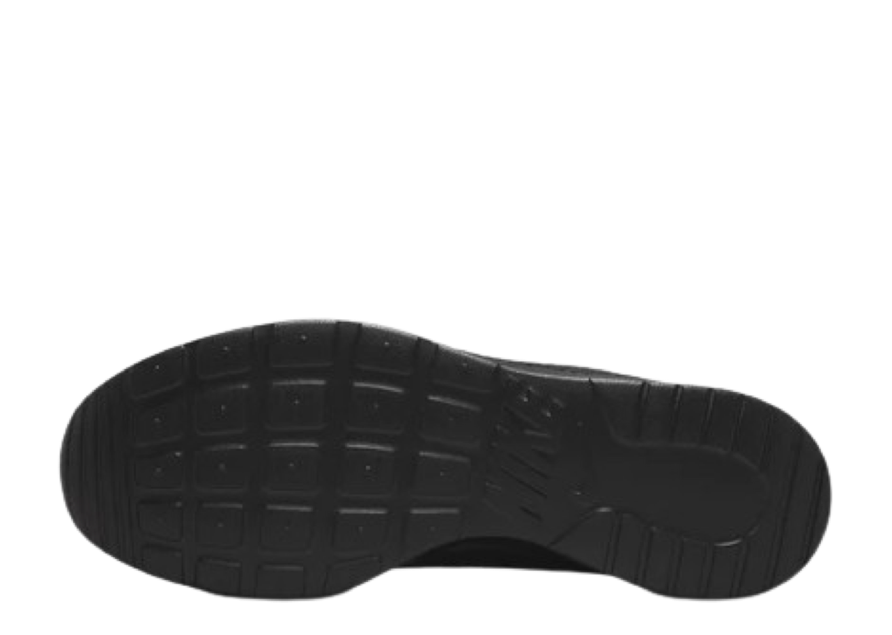 Nike Tanjun 'Triple Black' - photo 4