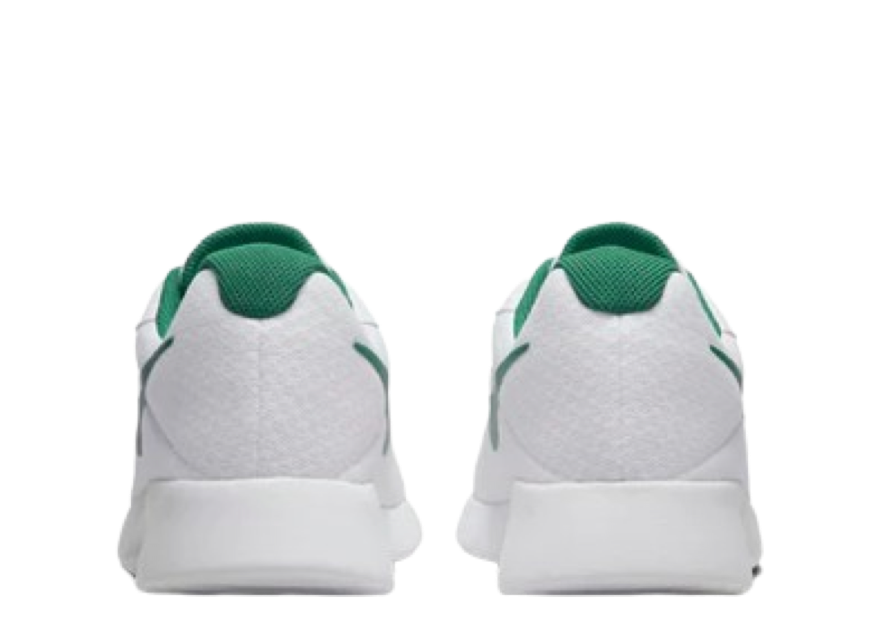 Nike Tanjun White Gorge Green - photo 3