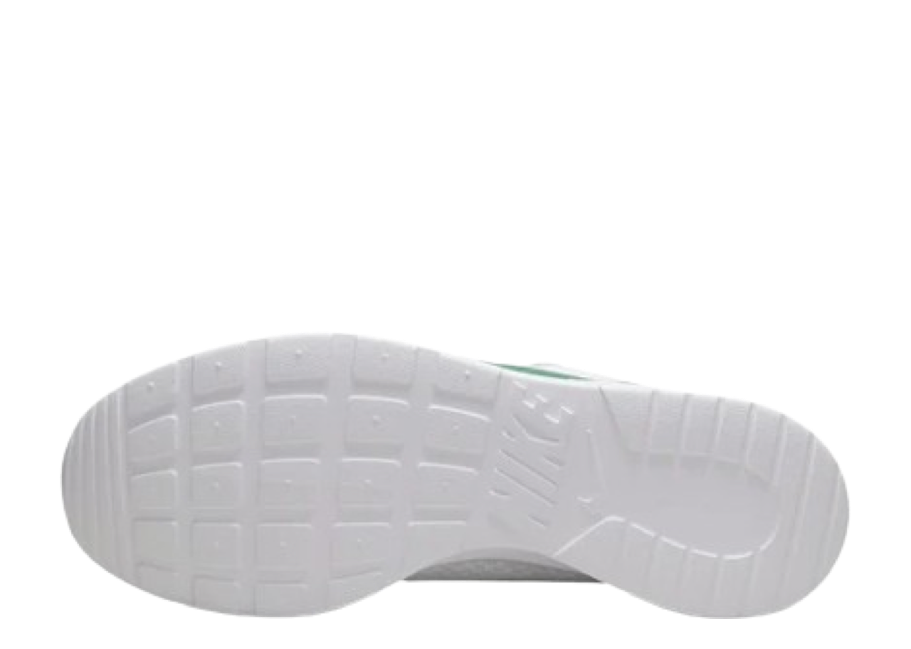 Nike Tanjun White Gorge Green - photo 4