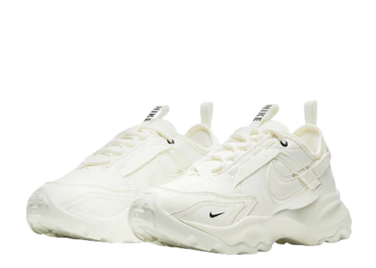 Nike TC 7900 Sail (Women's) - photo 2