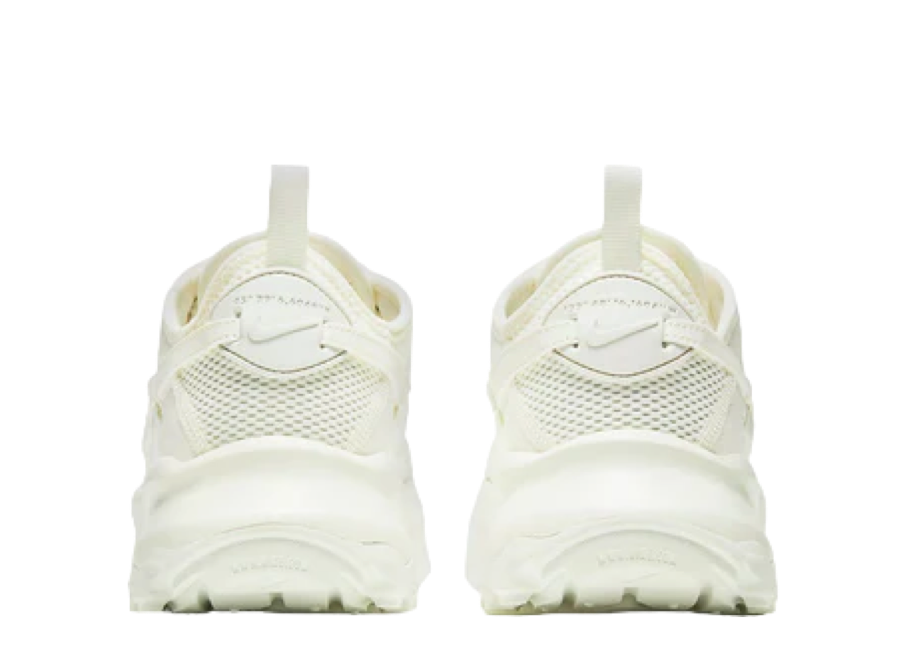 Nike TC 7900 Sail (Women's) - photo 3