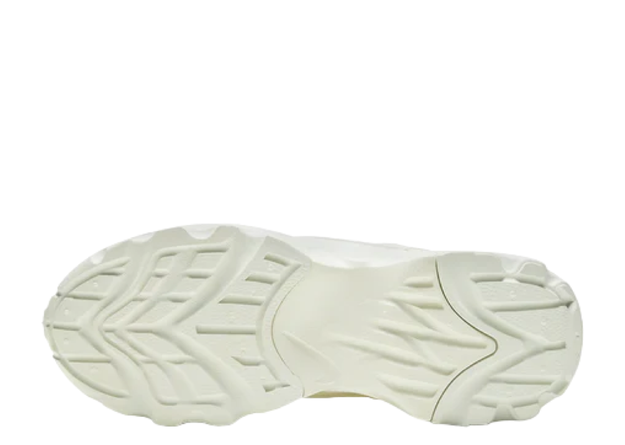 Nike TC 7900 Sail (Women's) - photo 4