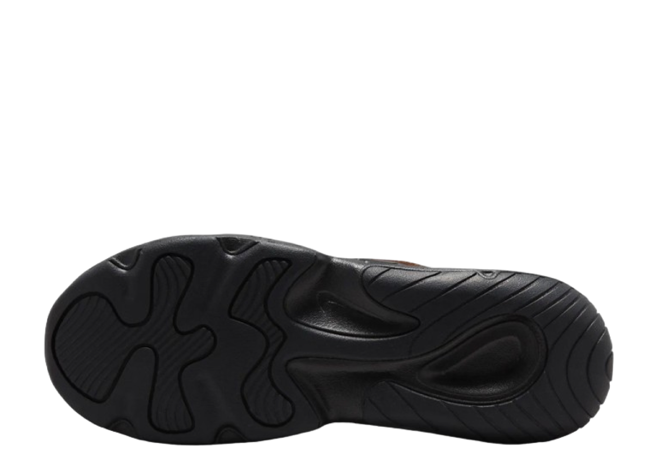 Nike Tech Hera Cacao Wow - photo 3