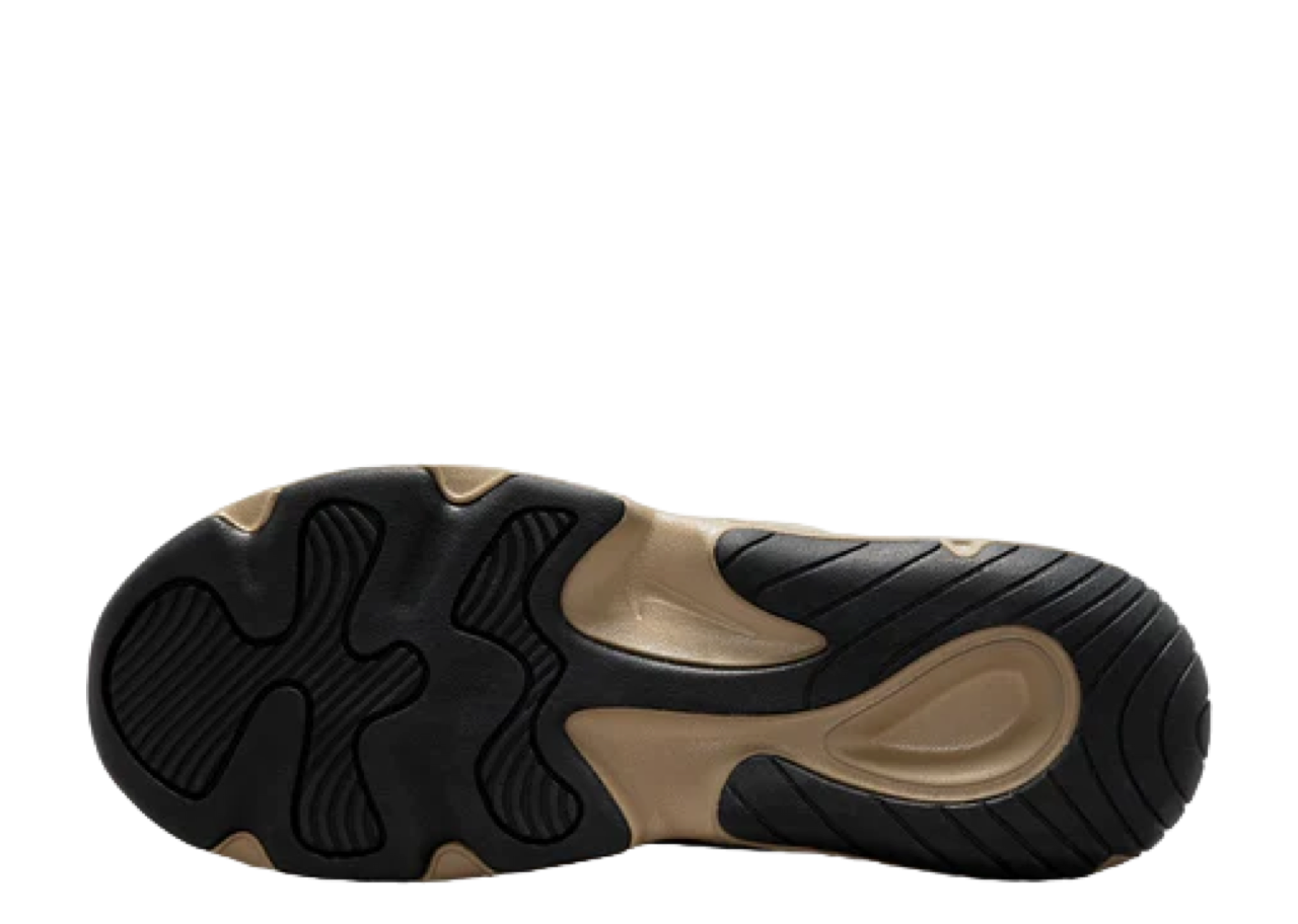 Nike Tech Hera Light Orewood Geode Teal - photo 4