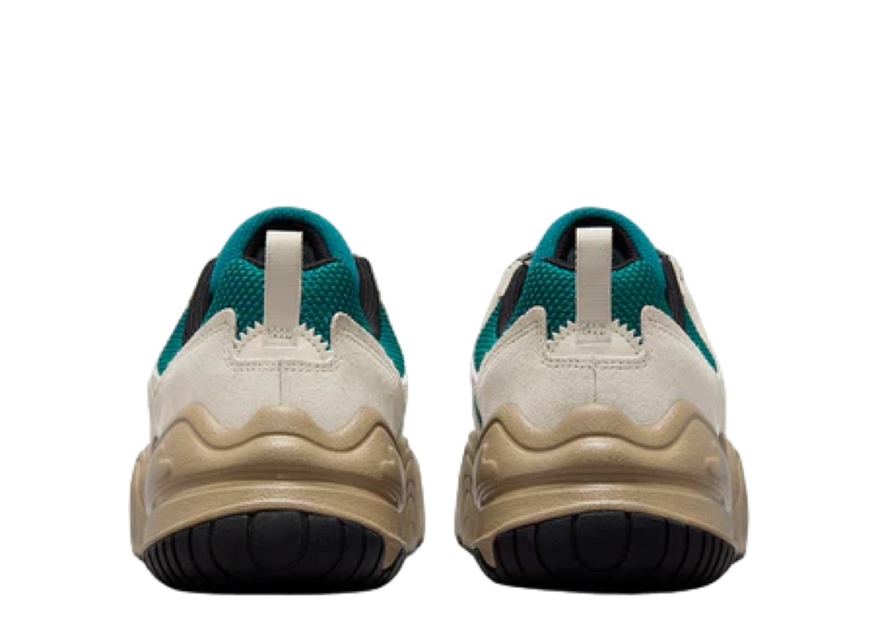 Nike Tech Hera Light Orewood Geode Teal - photo 3