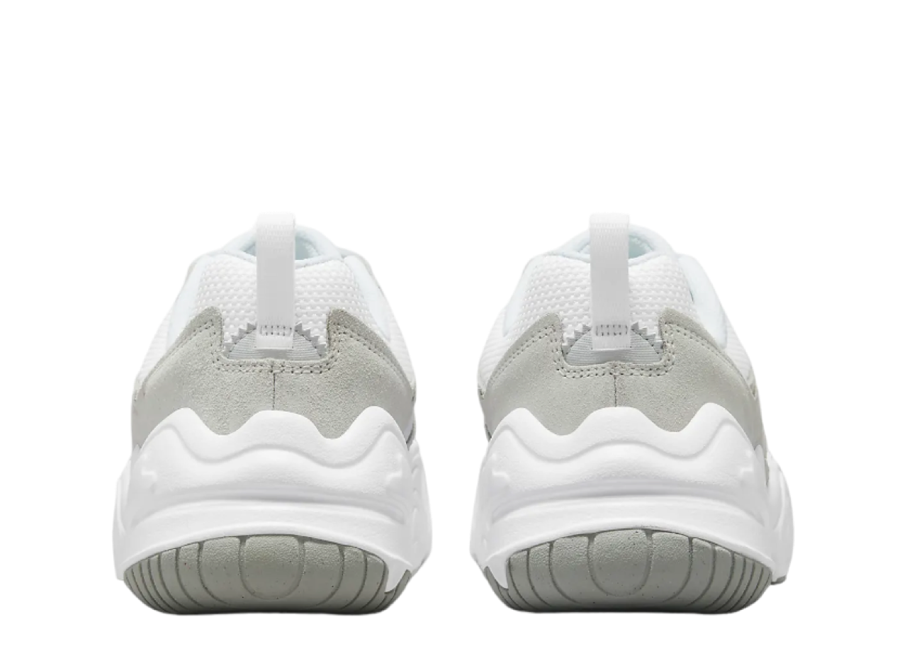 Nike Tech Hera Photon Dust White - photo 3