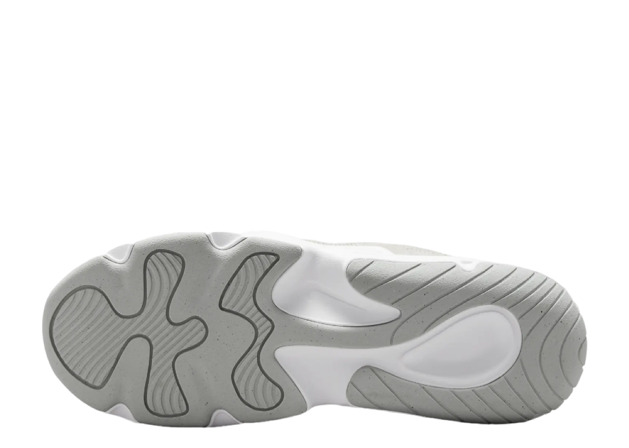 Nike Tech Hera Photon Dust White - photo 4