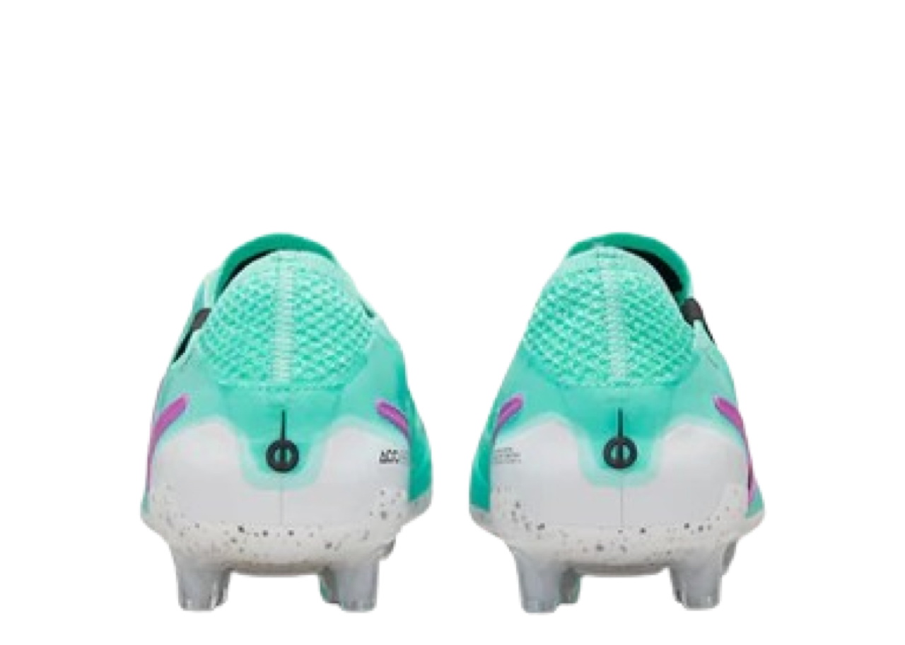 Nike Tiempo Legend 10 Elite AG 'Peak Ready Pack' - photo 3
