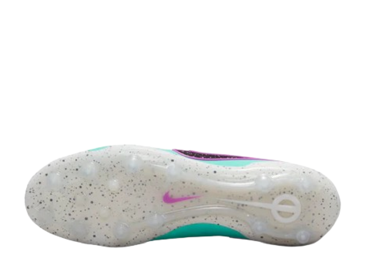 Nike Tiempo Legend 10 Elite AG 'Peak Ready Pack' - photo 4
