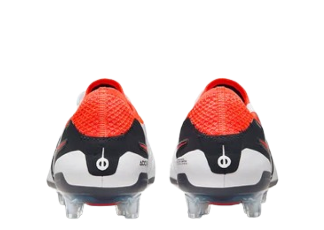 Nike Tiempo Legend 10 Elite AG 'Ready Pack' - photo 3