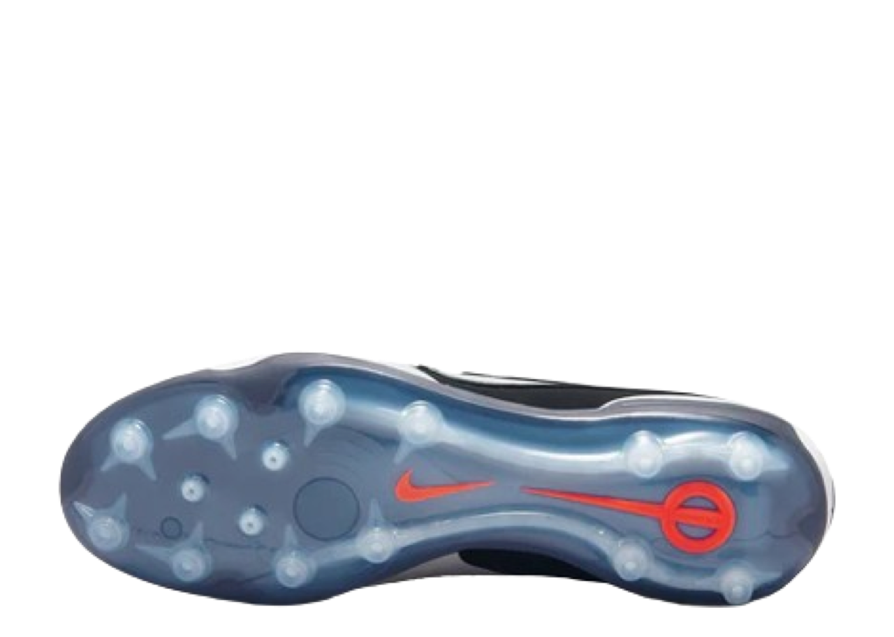 Nike Tiempo Legend 10 Elite AG 'Ready Pack' - photo 4