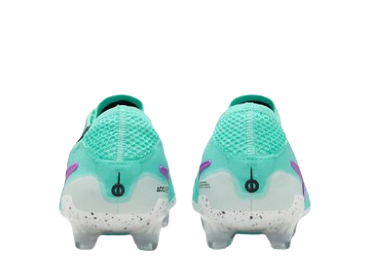 Nike Tiempo Legend 10 Elite FG 'Peak Ready Pack' - photo 3