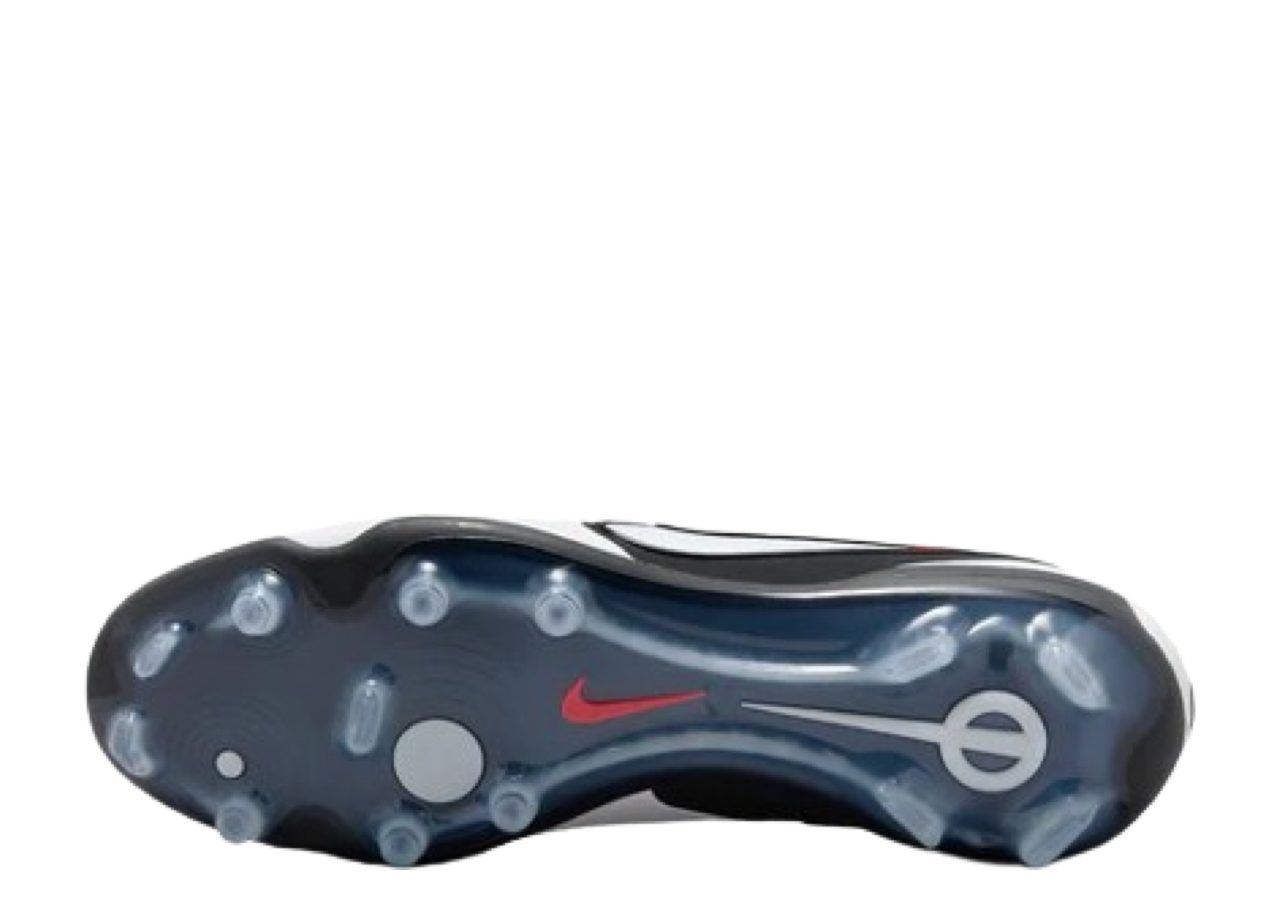 Nike Tiempo Legend 10 Elite FG 'Ready Pack' - photo 4